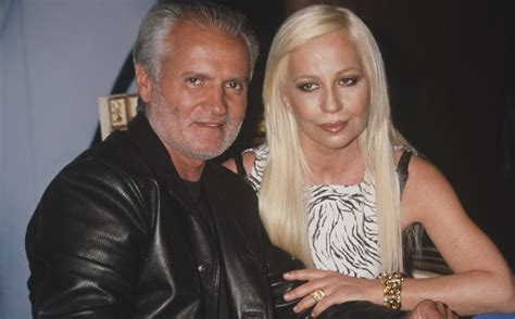 don versace|donatella versace overleden.